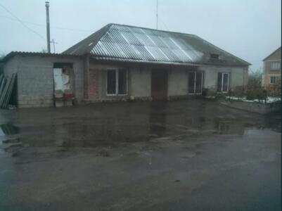 Продам Помещение под бизнес