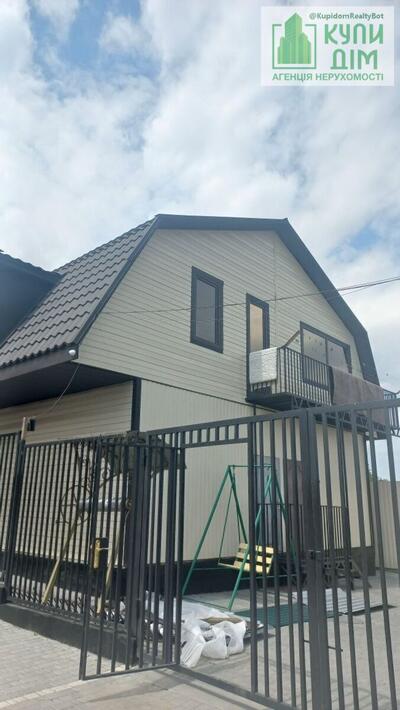 Продам приміщення пыд бізнес