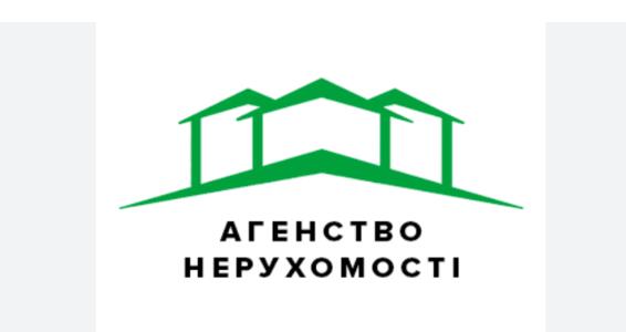 Участок з водою та світлом