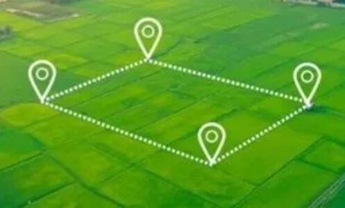 Продаж ділянок с.Северинка.