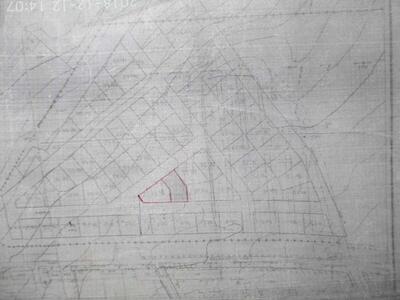 Продається земельна ділянка під забудову