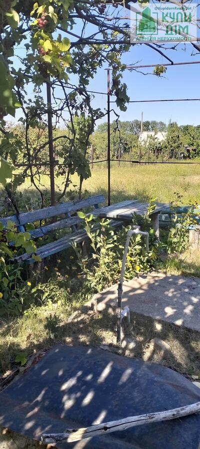 Продаж ділянки у Созонівці