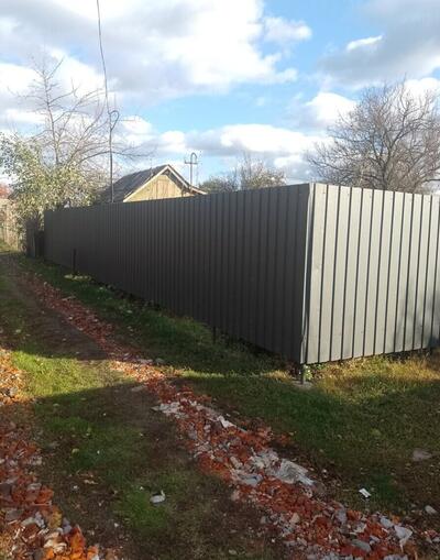 Продам ділянку