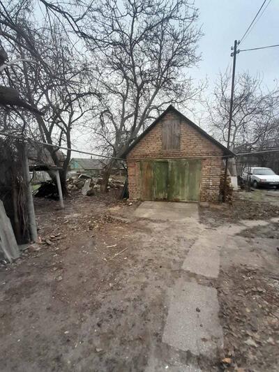 Земельна ділянка Без комісії