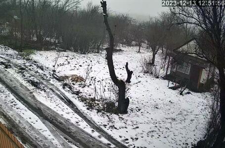 Продам дачу