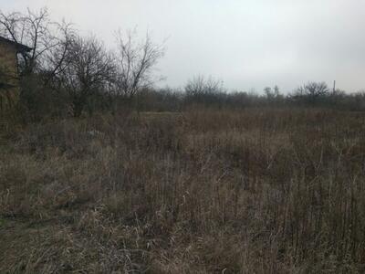 Продам 3 дачні ділянки