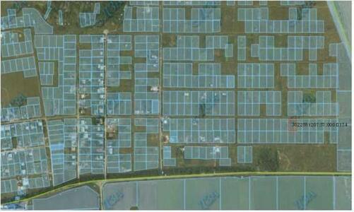 Продаж земельної ділянки