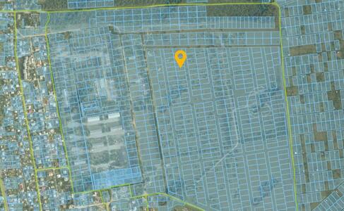 Продам участок під застройку р-н Лелековка