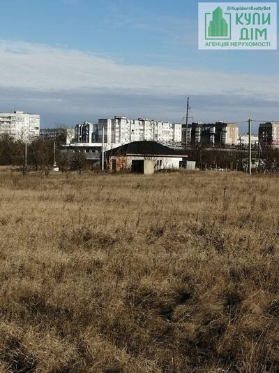 Мрієте про затишок та комфорт