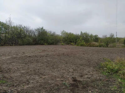 Продам дачну ділянку