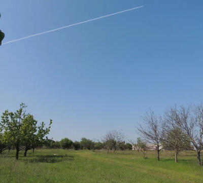 Продам ділянку в Соколівці