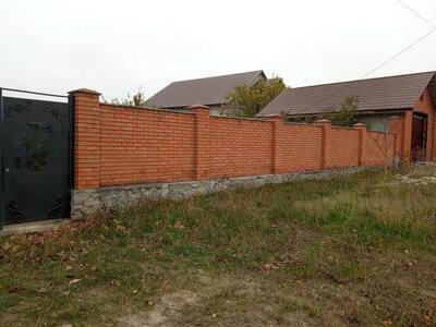 Продається земельна ділянка Соколівка.