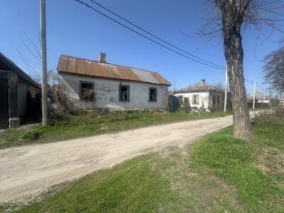 Ділянка 26 сот пив завод!!!