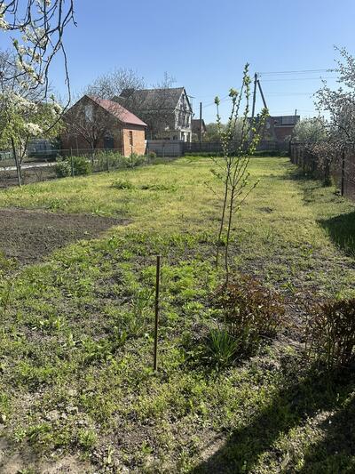 Продам ділянку пив. Завод