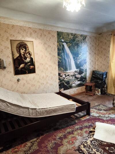 Продаж 1к Ст.Автовокзал,Фортечний район.