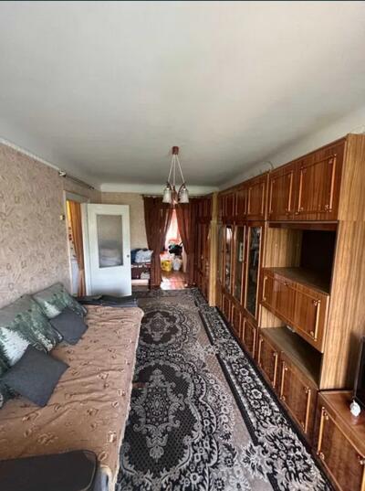 2-х кімнатна квартира продаж район ТЕЦ