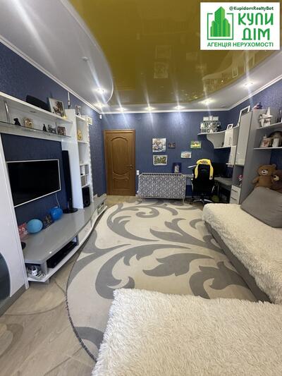 Продам будинок + бізнес!!! 10 хв від Жадова