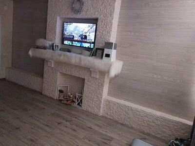 Продам будинок, Велика Балка, Кропивницький