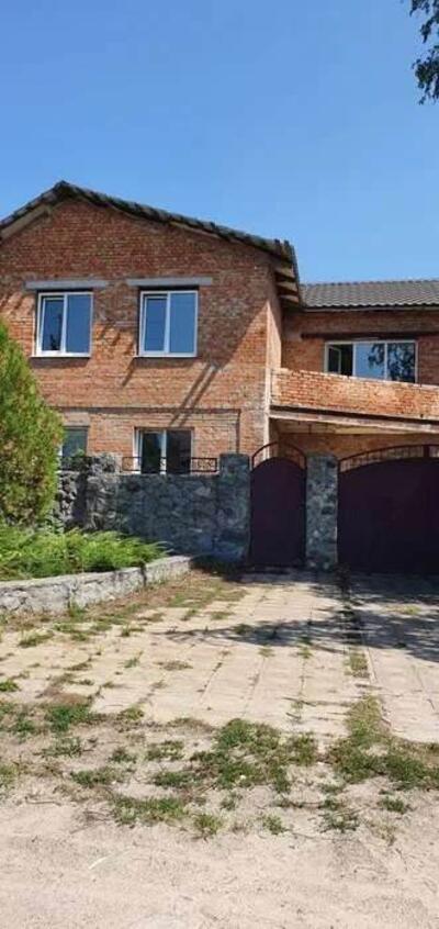 Продам будинок, Лелеківка, Кропивницький