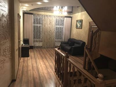 Продам будинок, Родимцева, Кропивницький