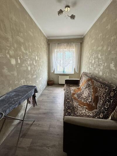 Продам будинок, Холодноярська, Лелеківка, Кропивницький