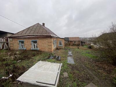 Продам будинок, Кропивницький