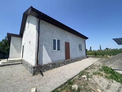 Продам будинок, Підгайці, Кропивницький