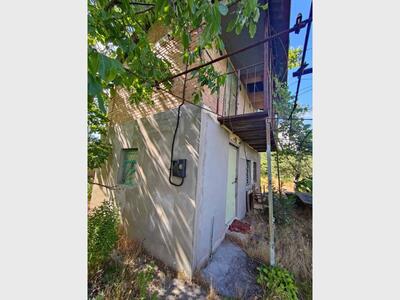 Продам дачу, Новомиколаївка, Кропивницький