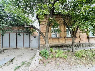 Продам частину будинку, Озерна Балка, Кропивницький