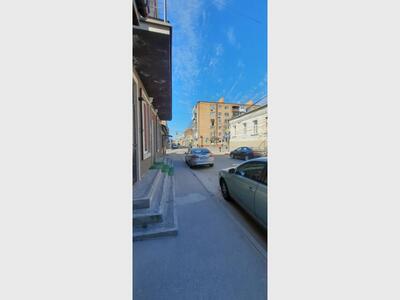 Продам 1к квартиру по вул. Гоголя, два квартали від Великої Перспективної.