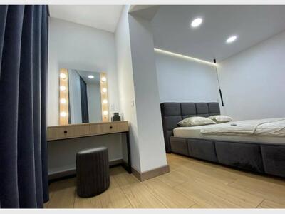 Продам 2-кімнатну квартиру, Пахітонова,5, Кропивницький