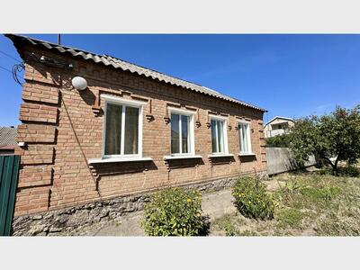 Продам будинок, Лелеківка, Кропивницький