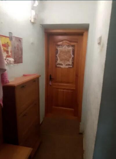 Продам квартиру. Дослідна станція,(Созонівка).