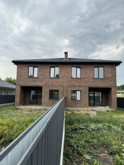 Продажа будинку.