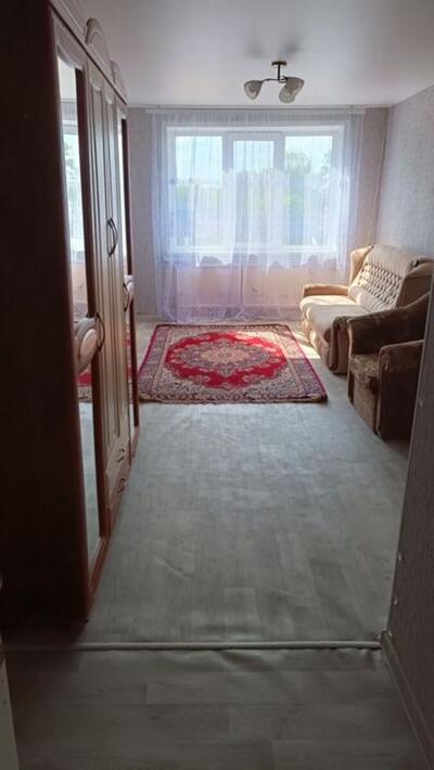 Продам гостьову квартиру на 101.