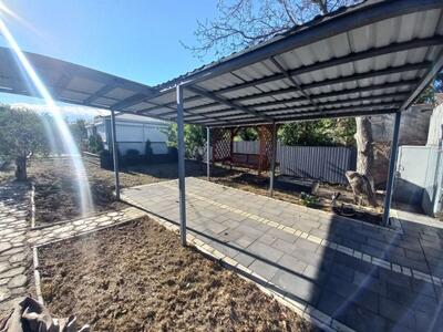 Продам дачу СТ Радист 2 вулиця до ставка.