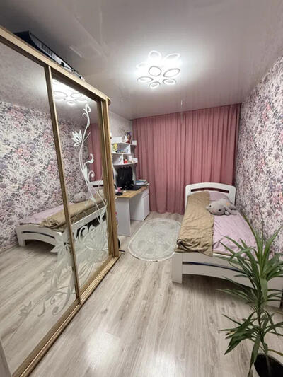 Продаж 2х кімнатної квартири на Соколівці.