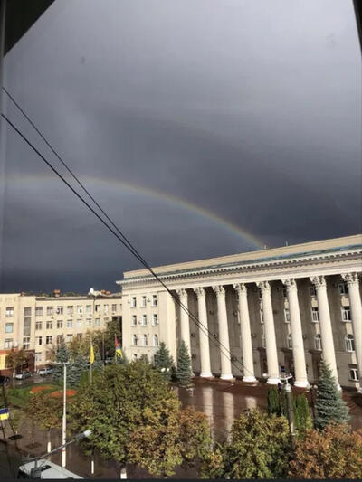 Продам 2х кімнатну сталінку. центр 57 кв.м.