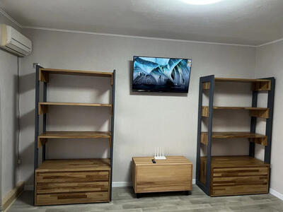 2-кімнатна на аренду Центр, пл. Б. Хмельницького 2-9 ет. АГО