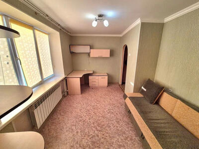 Продаж 2-кімнатна квартира, р-н Миколаївки