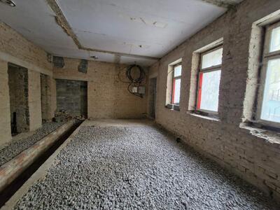 Створи простір своєї мрії або зроби вигідну інвестицію вже сьогодні!