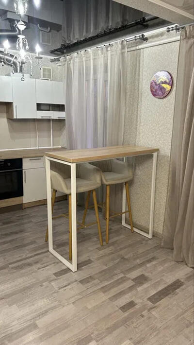 Квартира 1 кімнатна біля Ангела