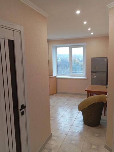 Продам квартиру