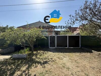 ПРОДАЄТЬСЯ будинок на Лелеківці