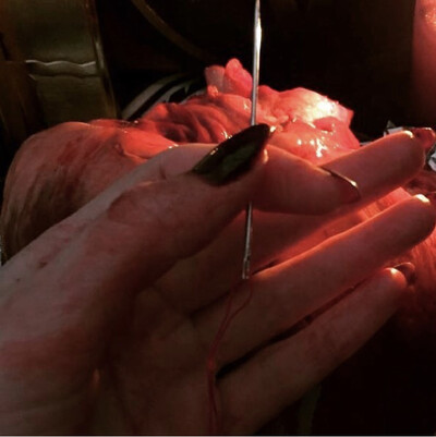 Приворот у Кропивницькому, відворот у Кропивницькому, особистий прийом, чорне вінчання