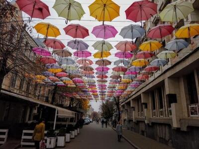 2к квартира Центр міста!