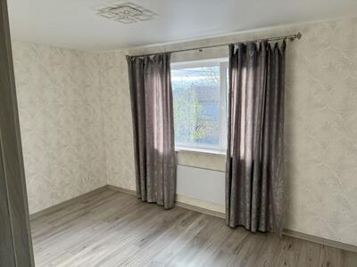 Продам Двоповерховий Будинок(Таунхаус).