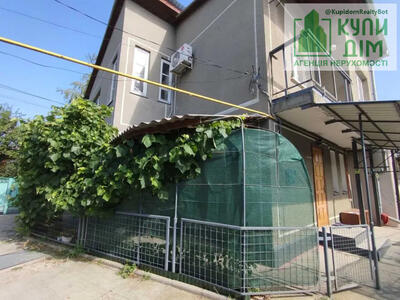 Продаж будинку, 4 кімнати