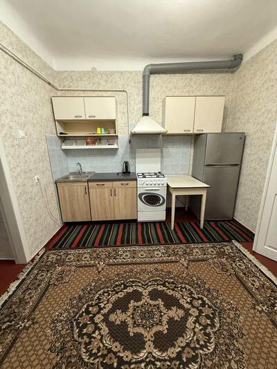 ТЕРМІНОВИЙ ПРОДАЖ однокімнатної квартири