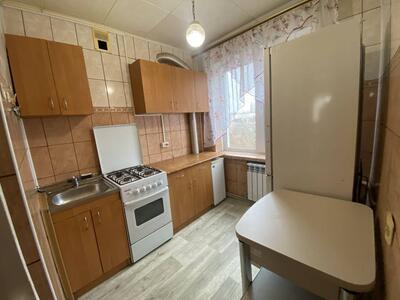 Здам 3-кімнатну квартиру, Пацаєва, Кропивницький